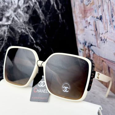 CHANEL NNC86